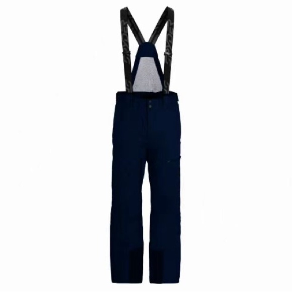 Go-Smart / Ski pants   Size L